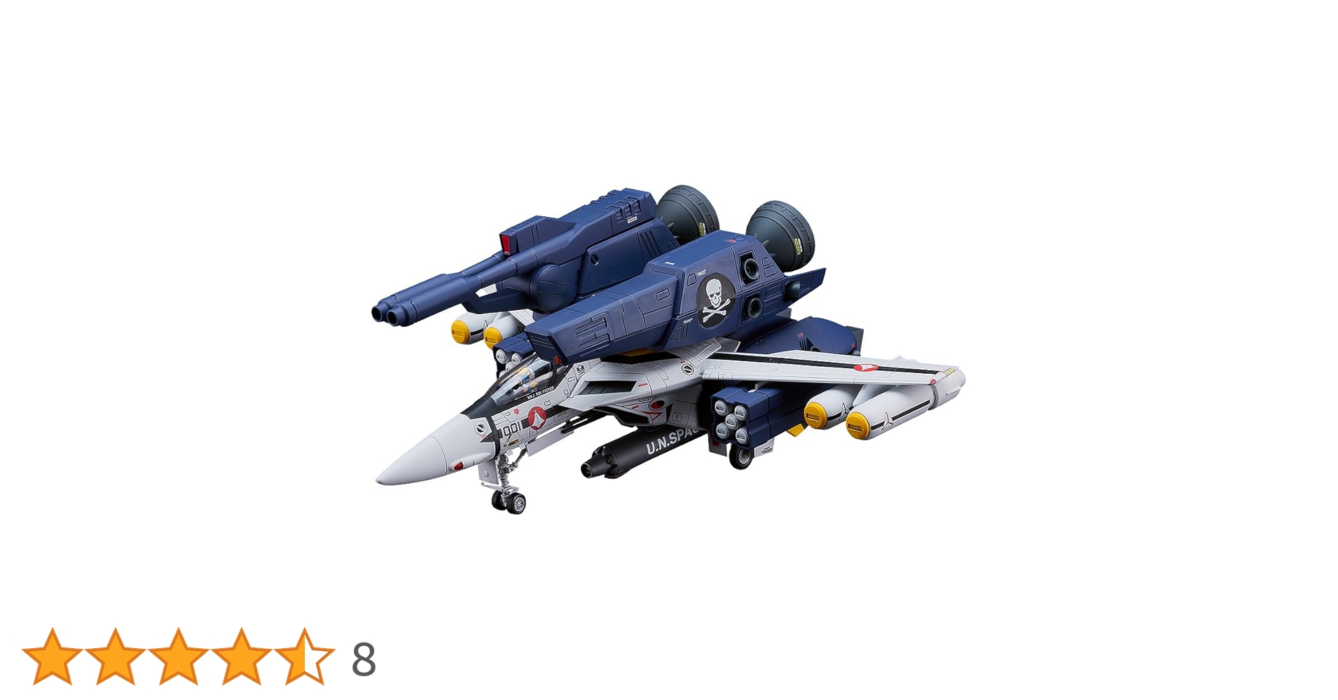 61Xa+QiIt3L.jpg_BO30,255,255,